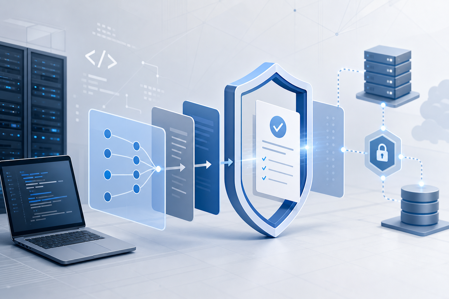ASP.NET Core Request Validation with Data Annotations