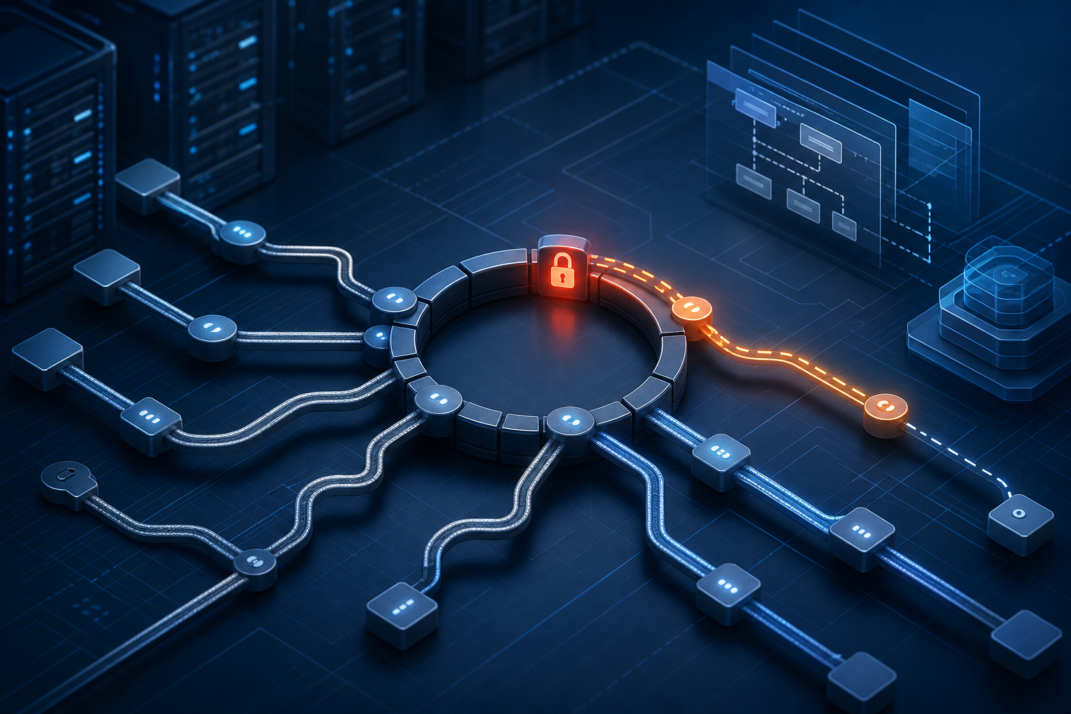 C# Async Await Deadlocks: Preventing and Diagnosing Concurrency Issues