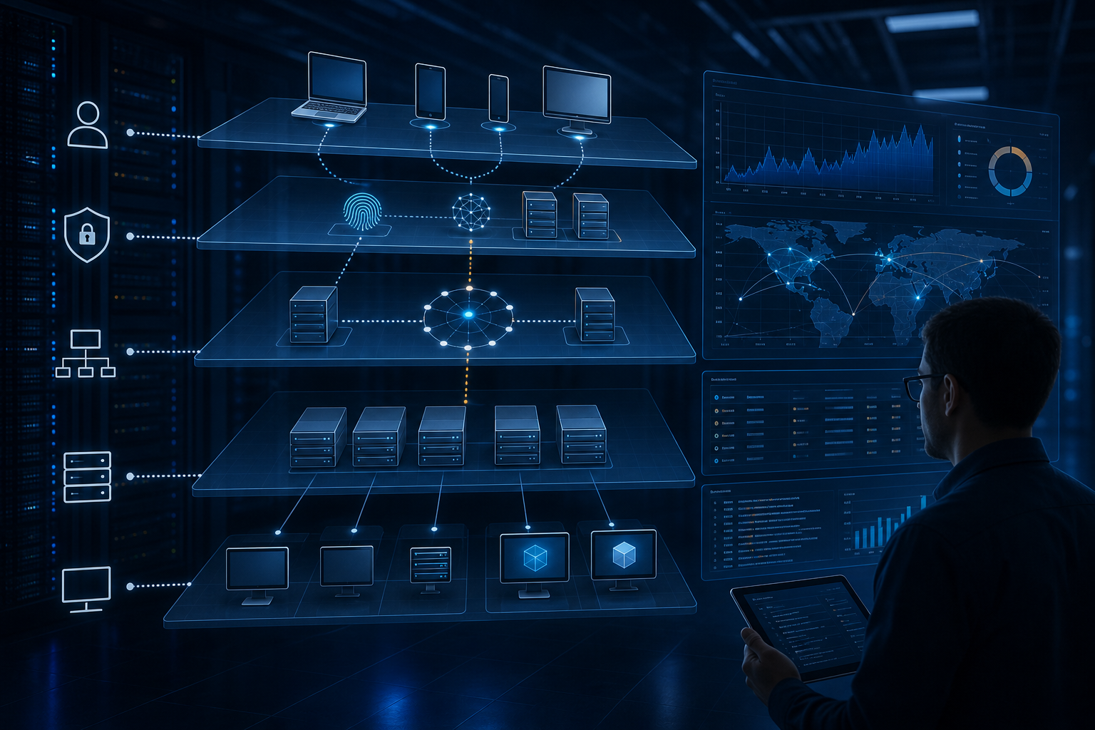 Citrix Virtual Apps Session Launch Troubleshooting Guide