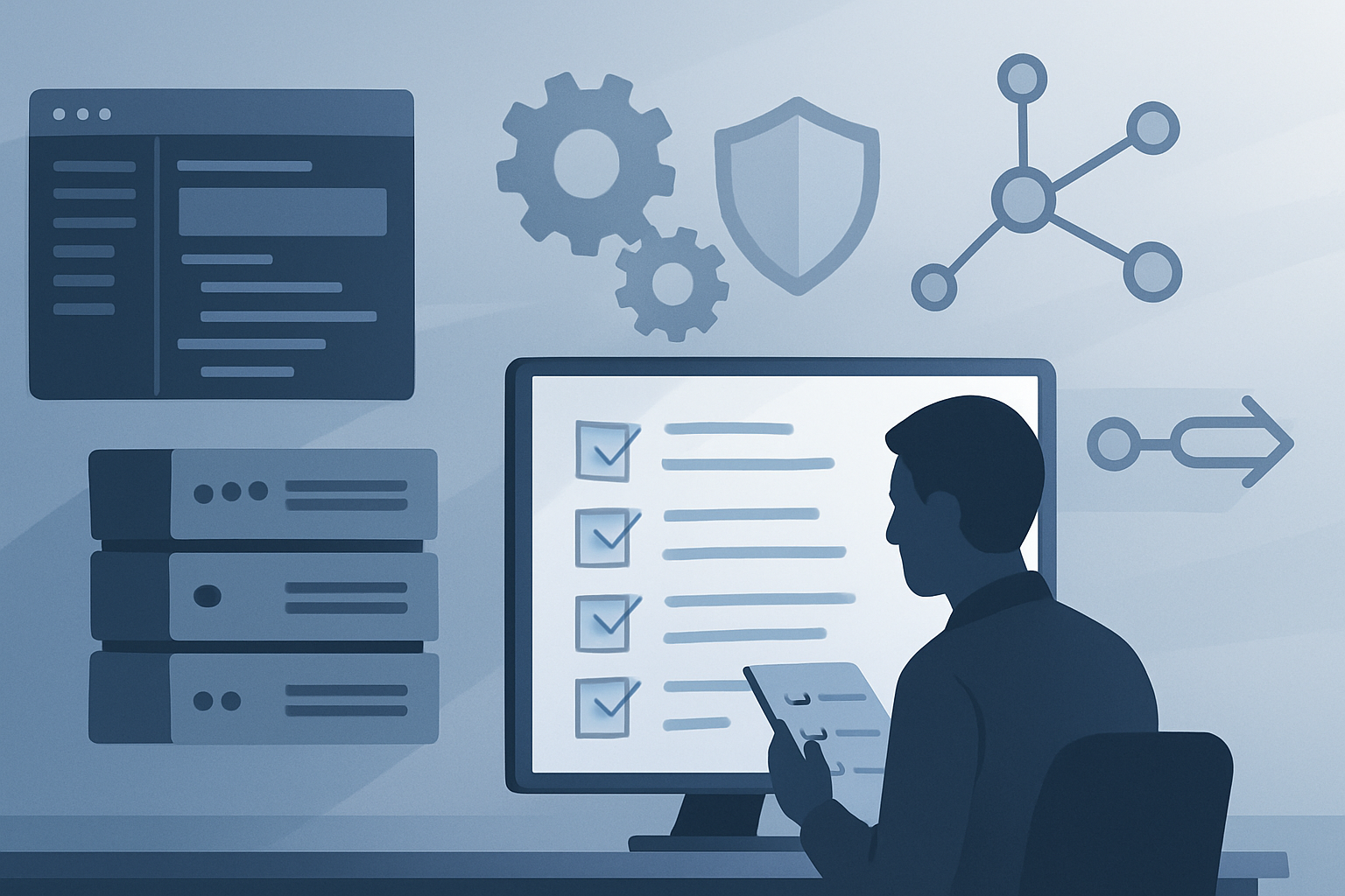Common .NET Mistakes and How to Avoid Them