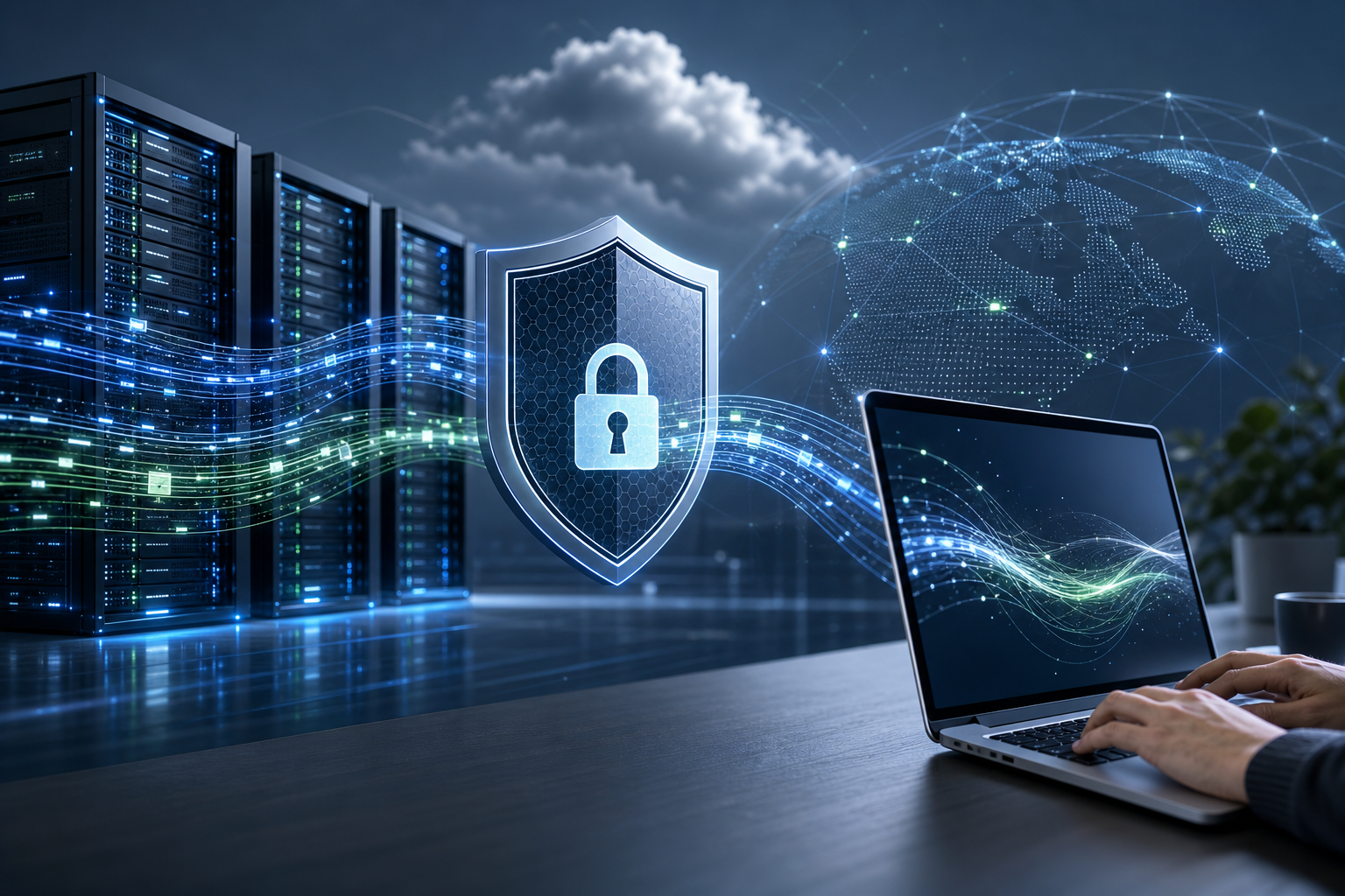 Hardening Citrix Virtual Apps with Secure ICA Settings