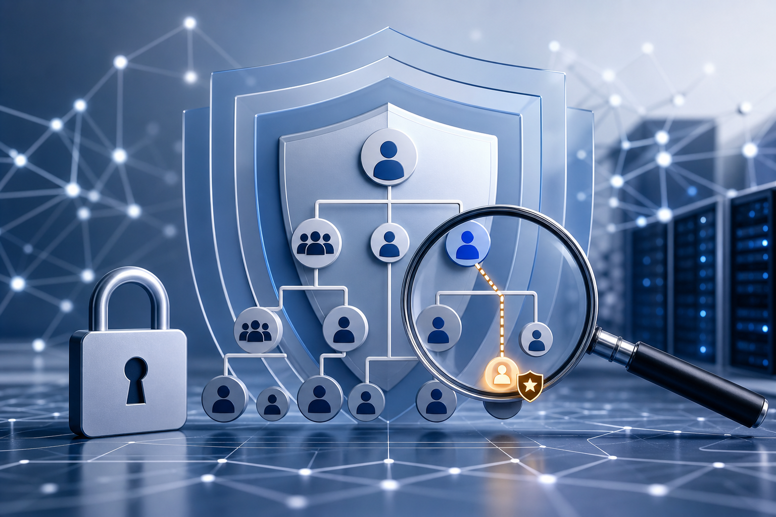How to Audit Active Directory Privileged Group Memberships