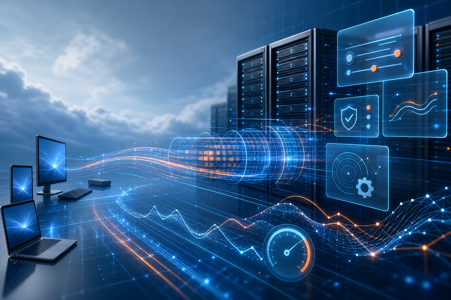 How to Configure Citrix Virtual Apps HDX Optimization Settings