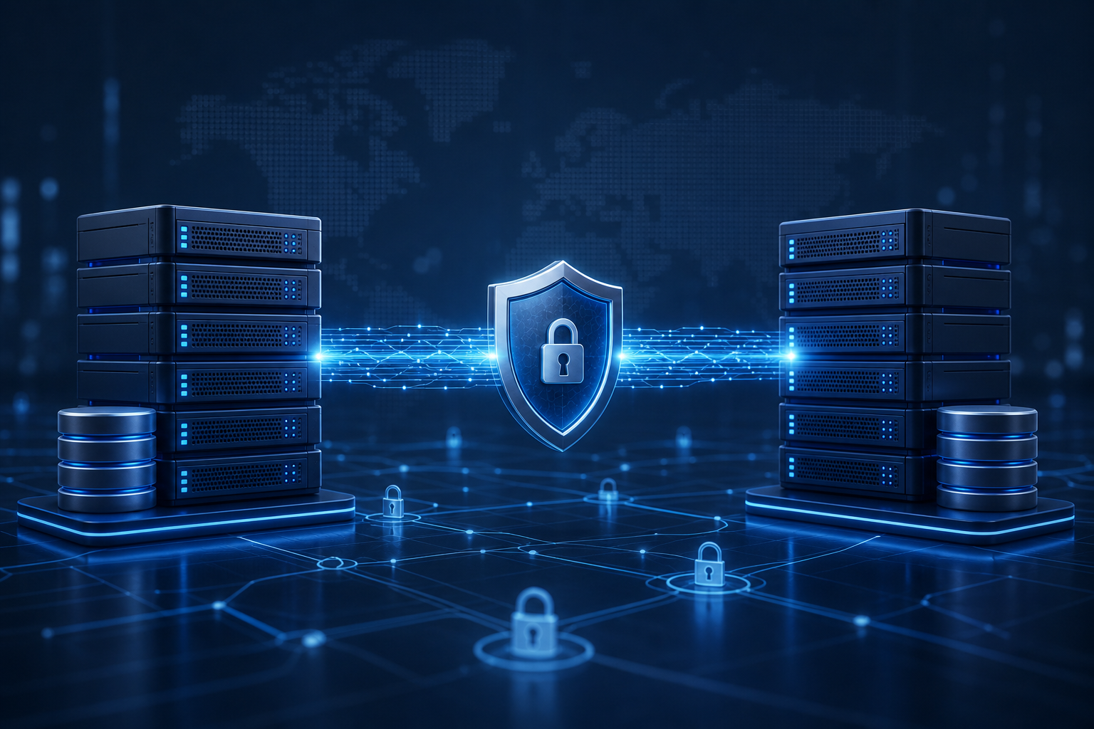 How to Configure PostgreSQL Streaming Replication Securely