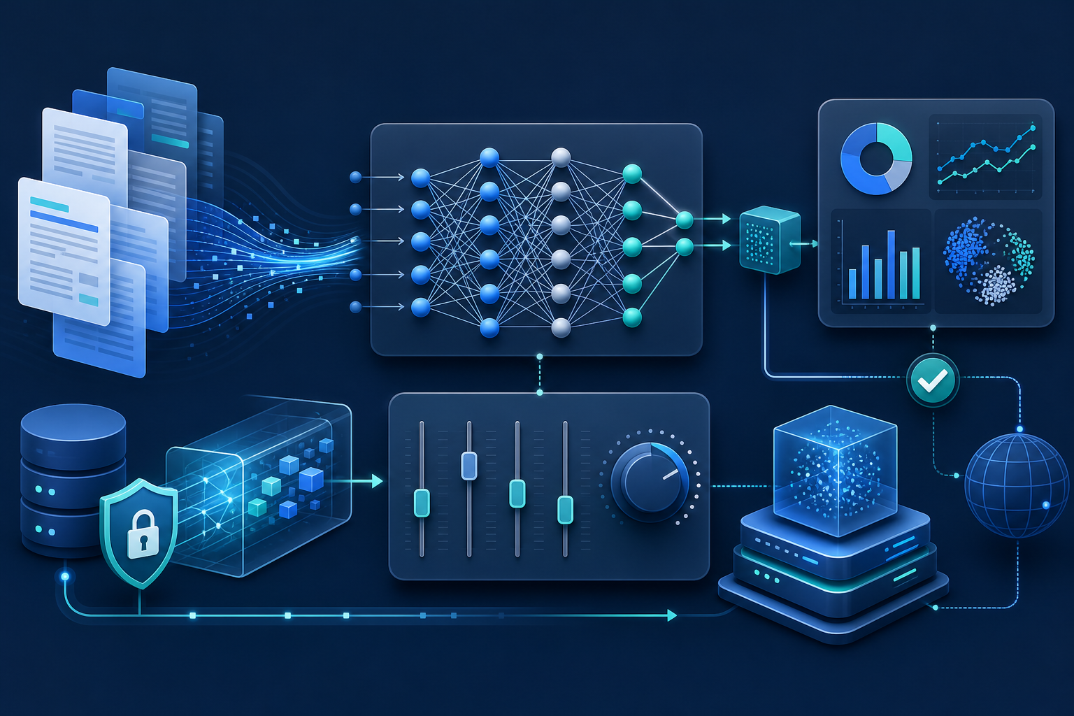 How to Fine-Tune Transformer Models for Text Classification