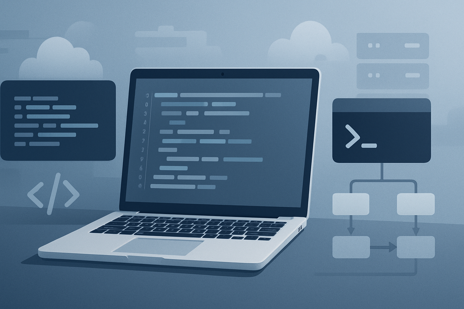 How to get started with .NET