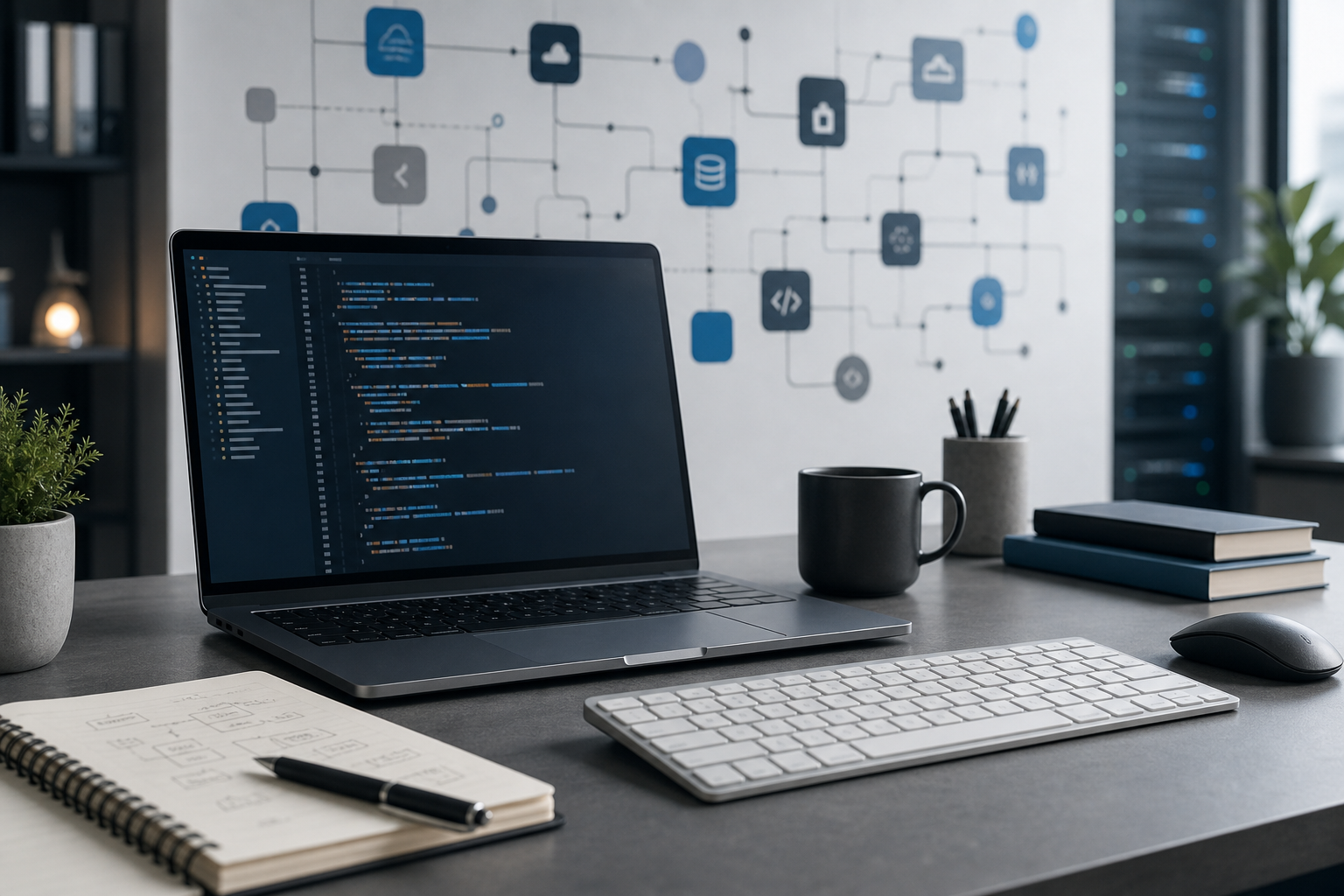 How to get started with JavaScript