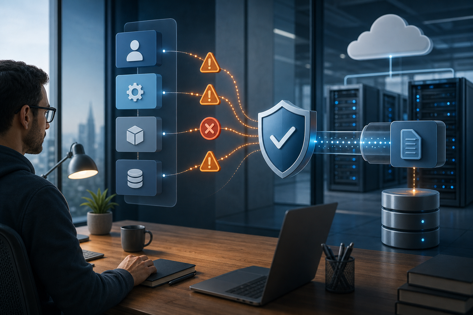 How to Handle Exceptions in .NET FAQs for Secure Coding