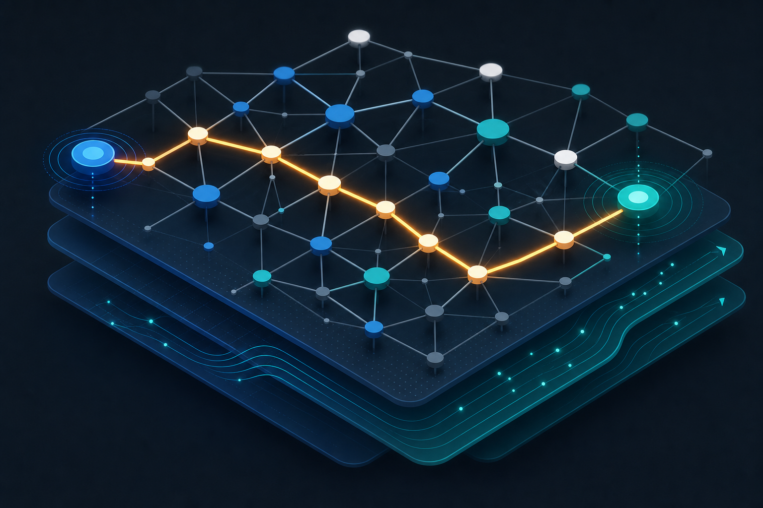 How to Optimize Dijkstra's Algorithm for Shortest Paths