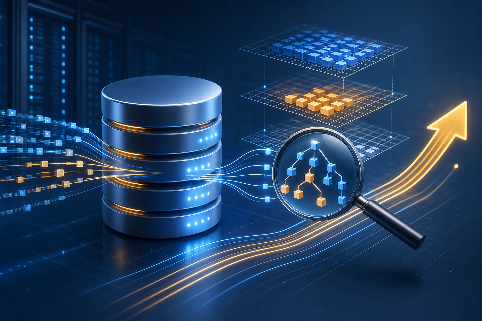 How to Optimize MySQL Indexes for Faster Query Performance