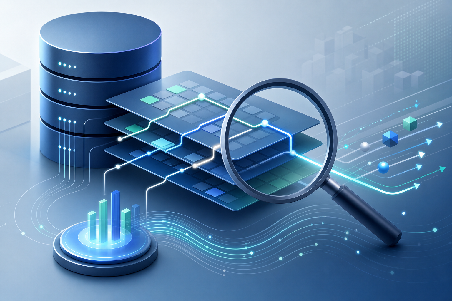 MongoDB Indexing Best Practices for Faster Query Performance
