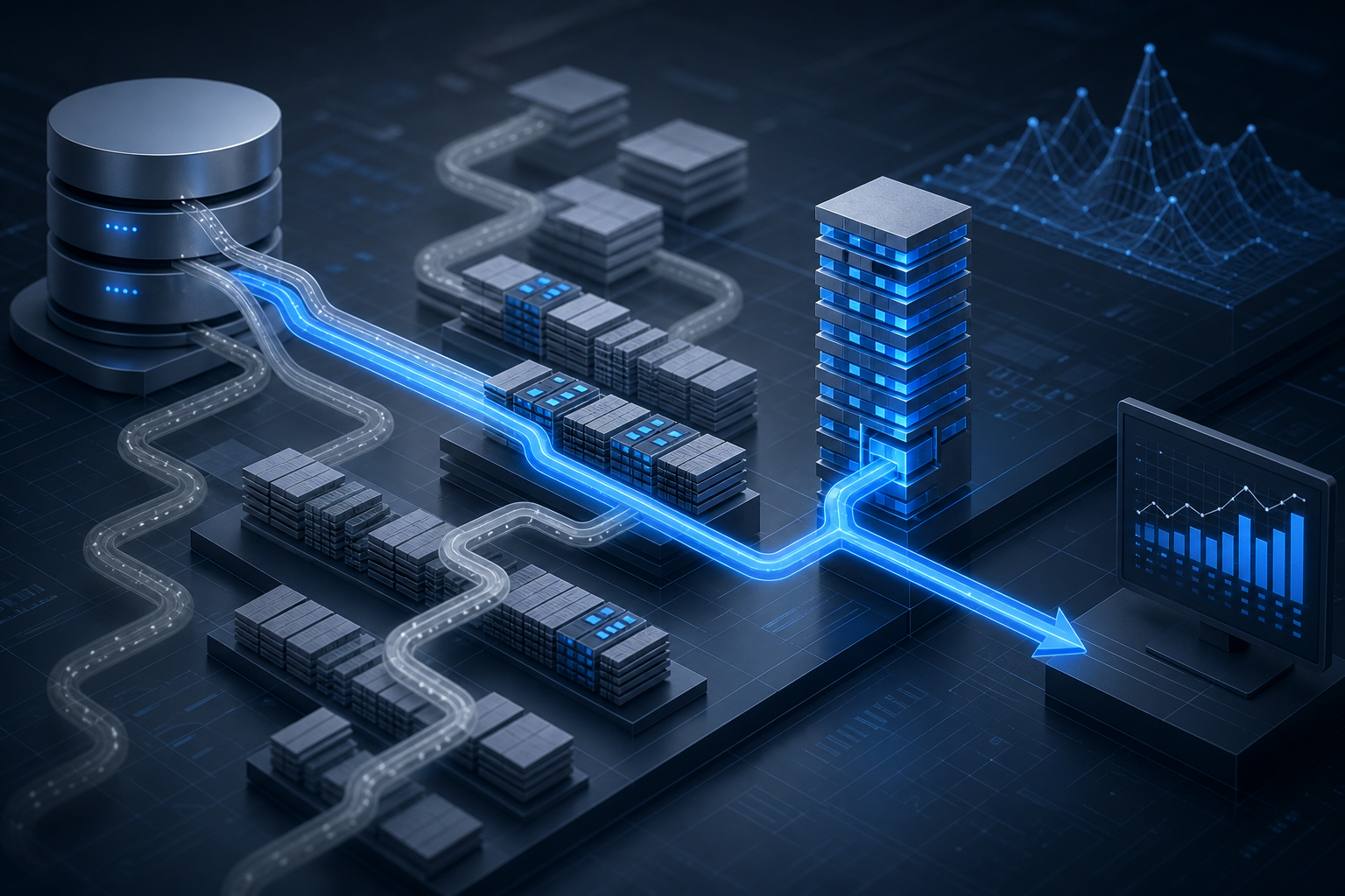MongoDB Indexing Strategies for High-Performance Queries