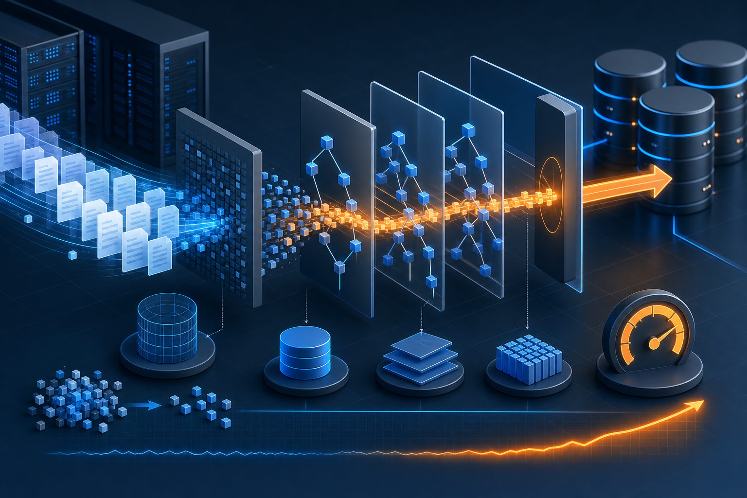 MongoDB Indexing Tutorial for Query Performance Optimization