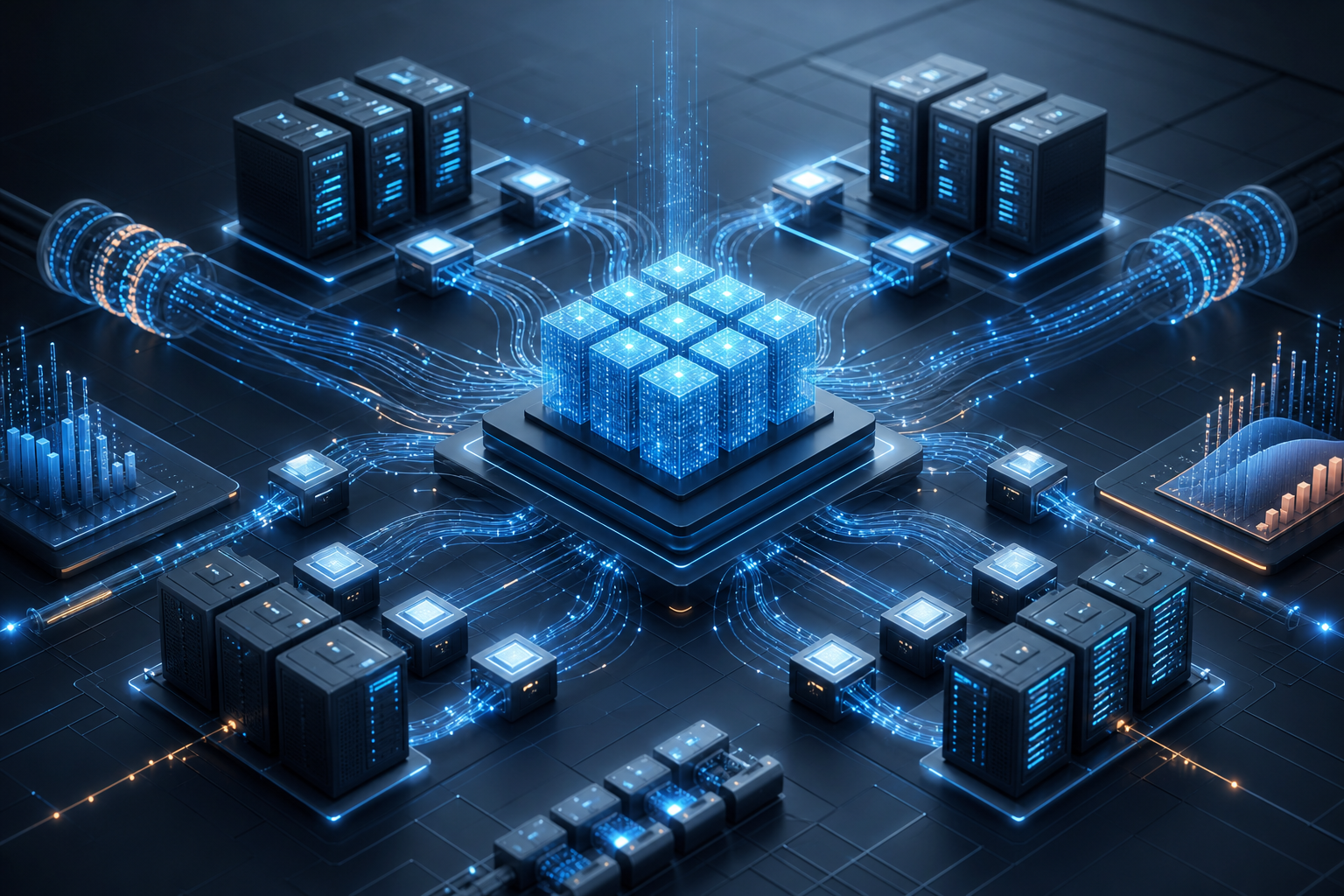 Optimizing Apache Spark Performance with Memory Tuning Tips