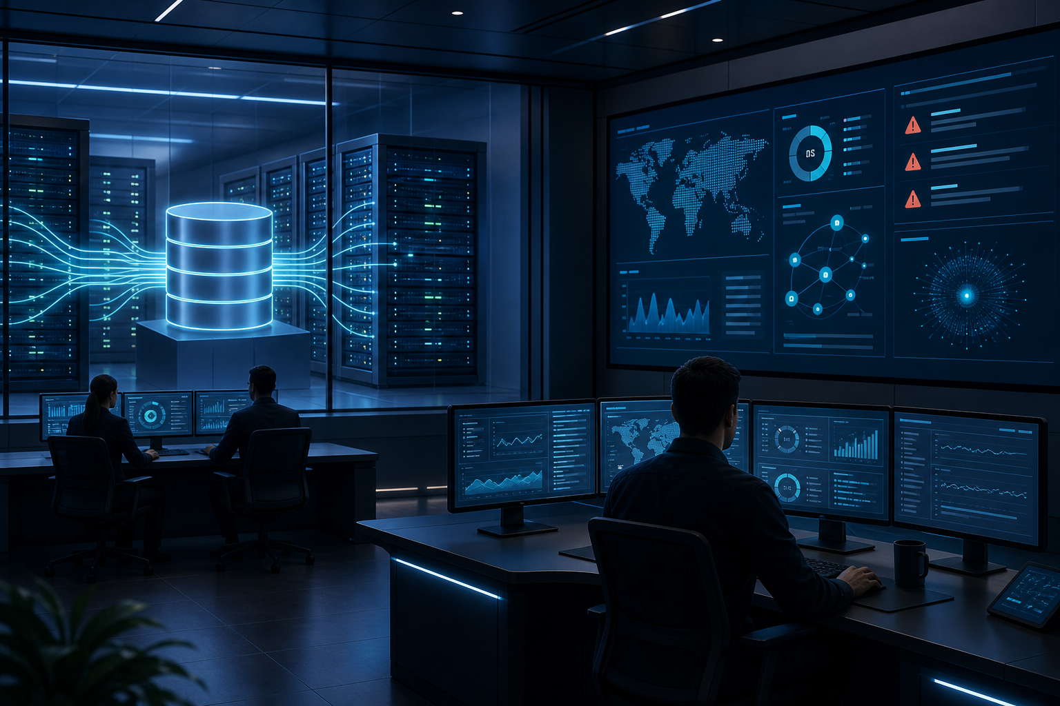 Oracle Database Audit Trail Monitoring and Tuning Tips