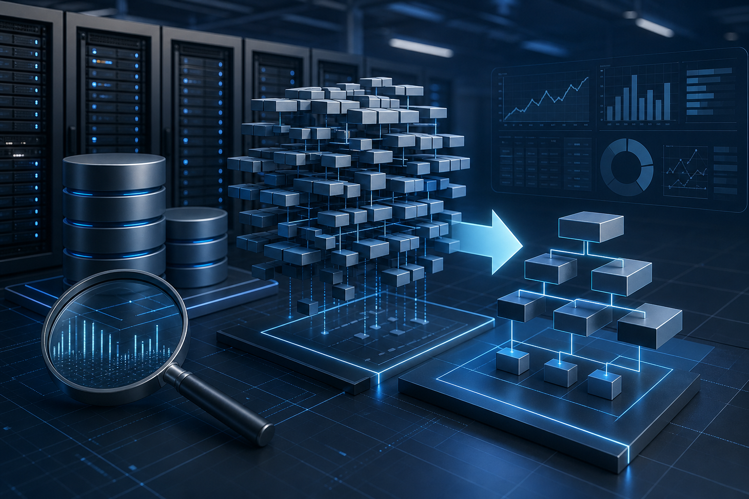 PostgreSQL Index Bloat Detection and Reindexing Strategies