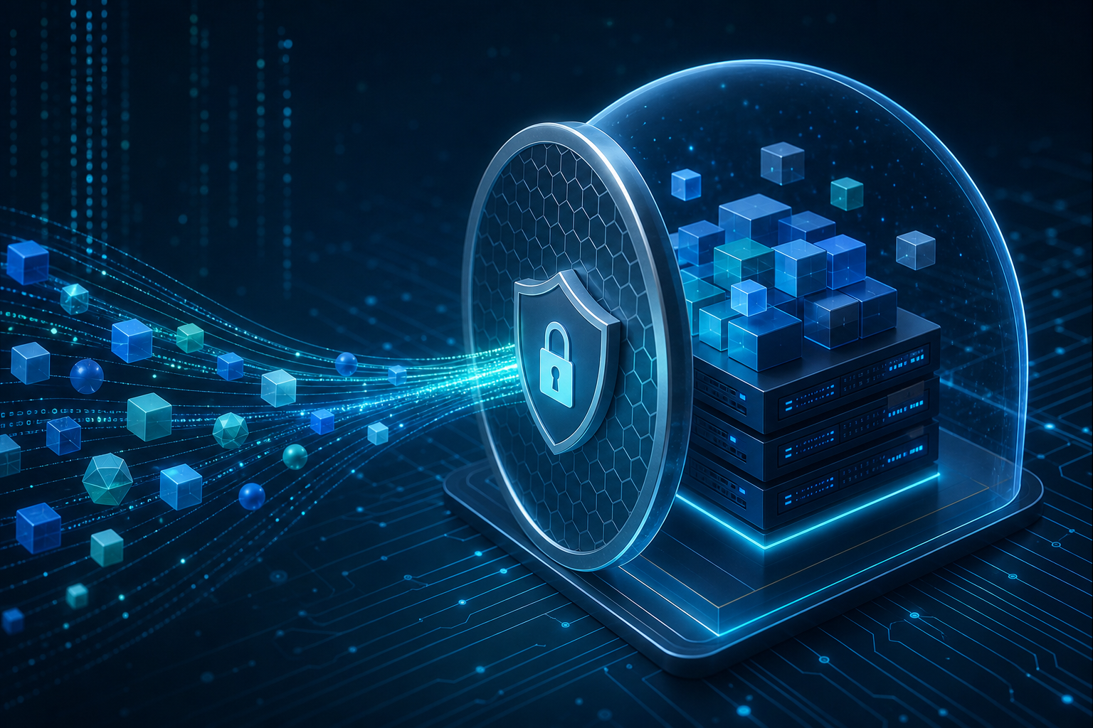 Secure C# Deserialization: Preventing RCE in .NET Applications