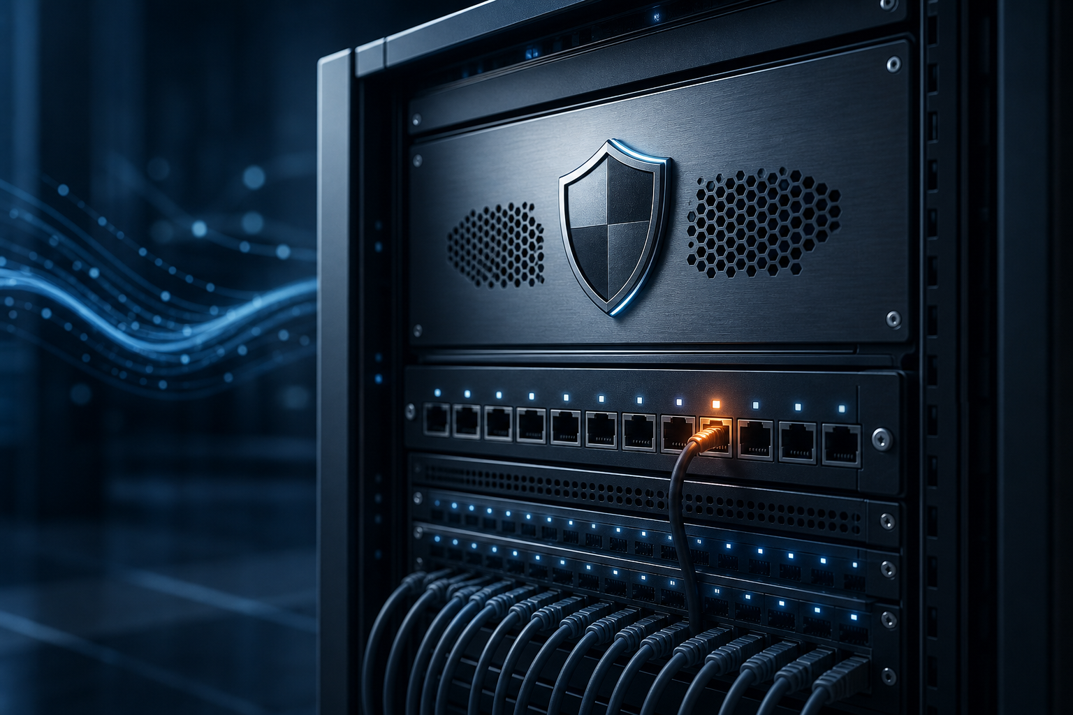 Secure Ubuntu Server Hardening: Disable Unused Services and Ports