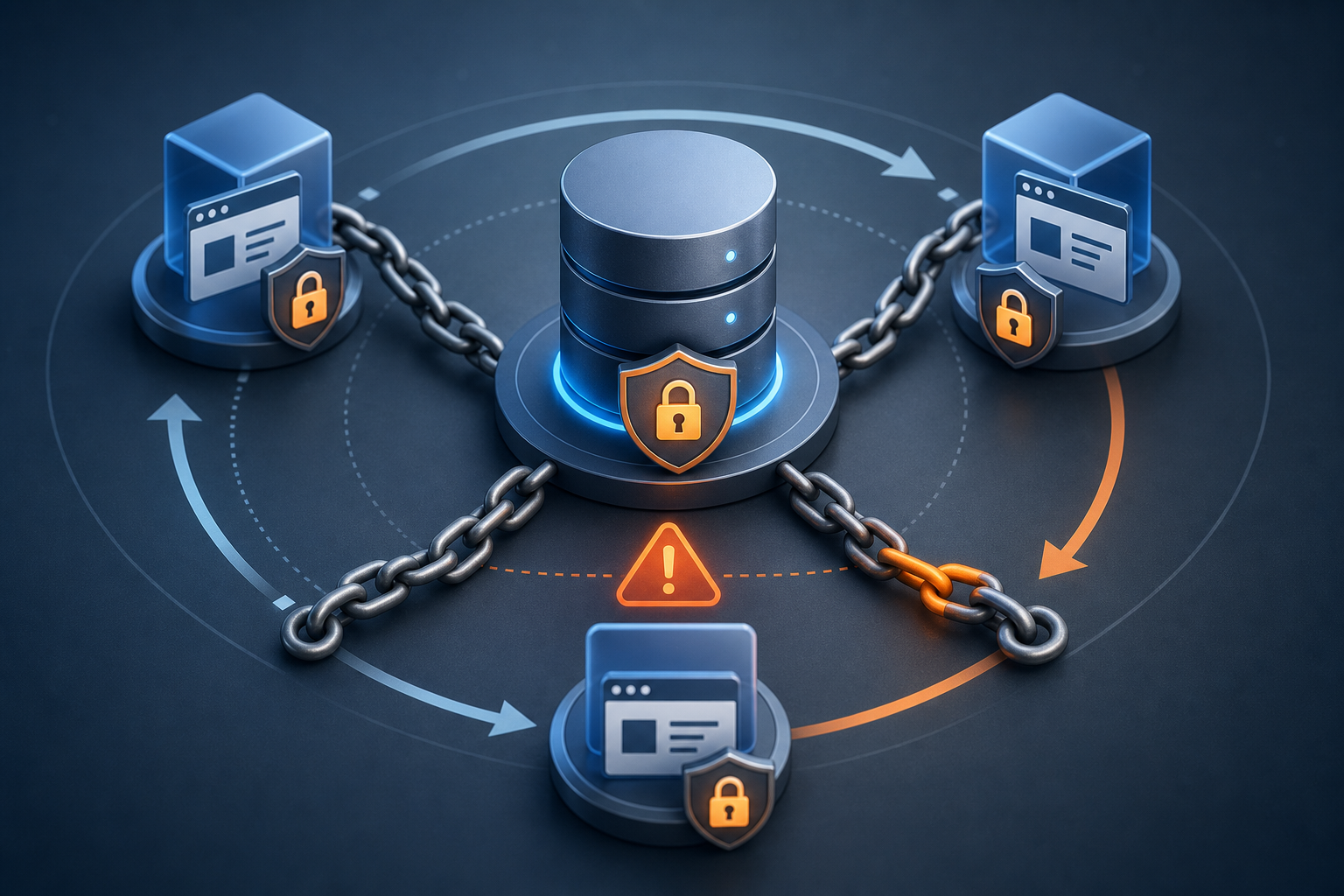 SQL Server Deadlocks: Detect, Analyze, and Resolve Them
