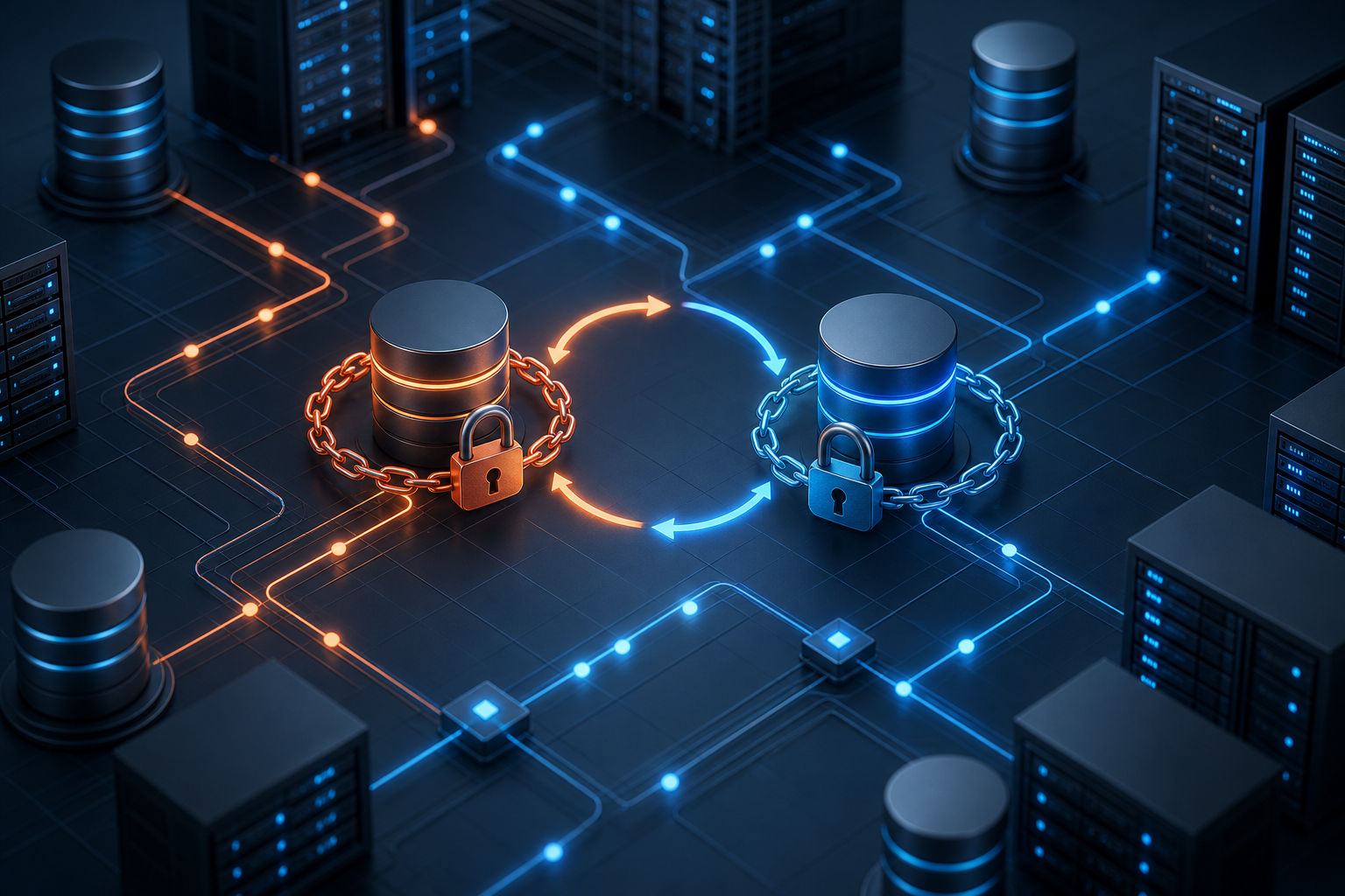 SQL Server Deadlocks: How to Detect and Resolve Blocking Issues