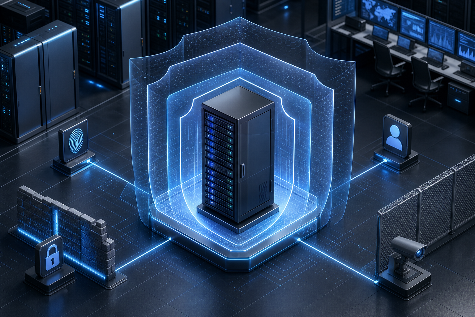 VMware ESXi Hardening Best Practices for Reducing Attack Surface
