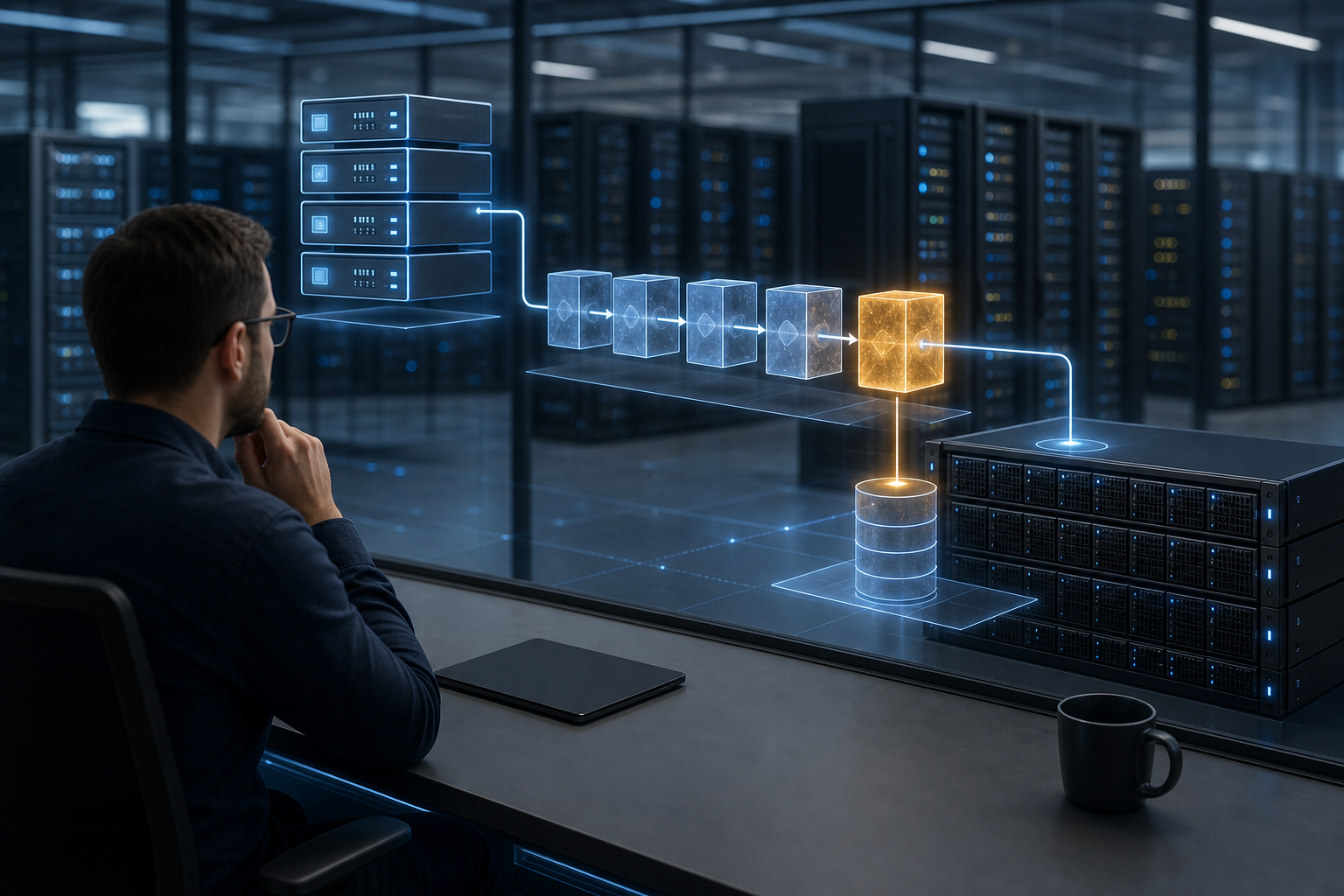 VMware vSphere VM Snapshot Cleanup Best Practices