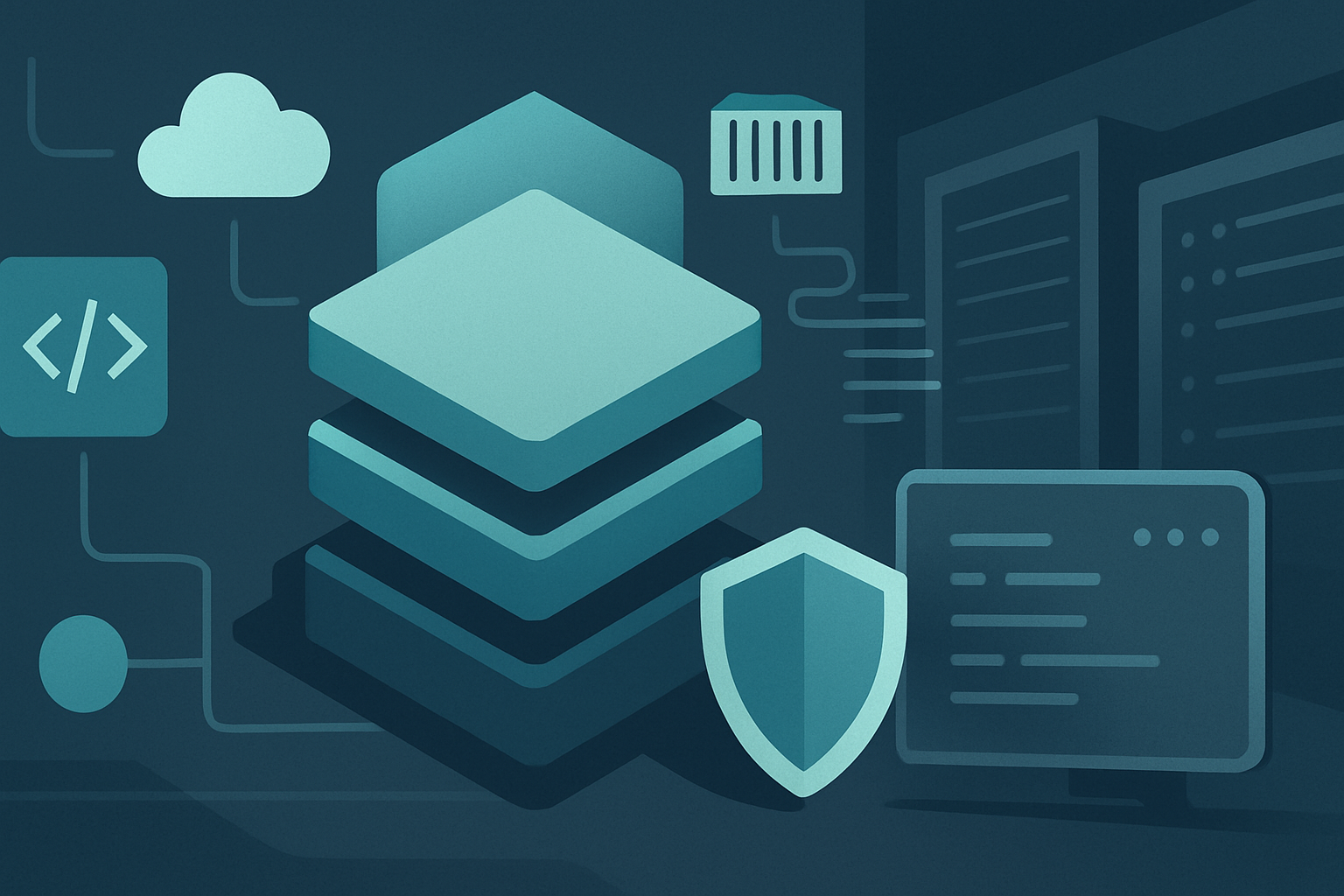What is Programming in .NET? A Practical Operational View
