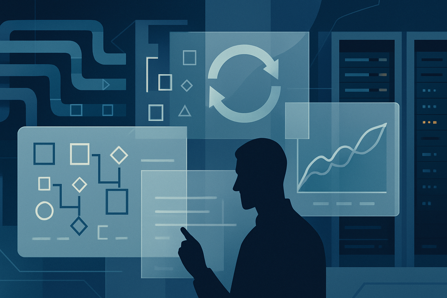 What Is Programming in AI and Machine Learning? Operational Insights for Technical Teams