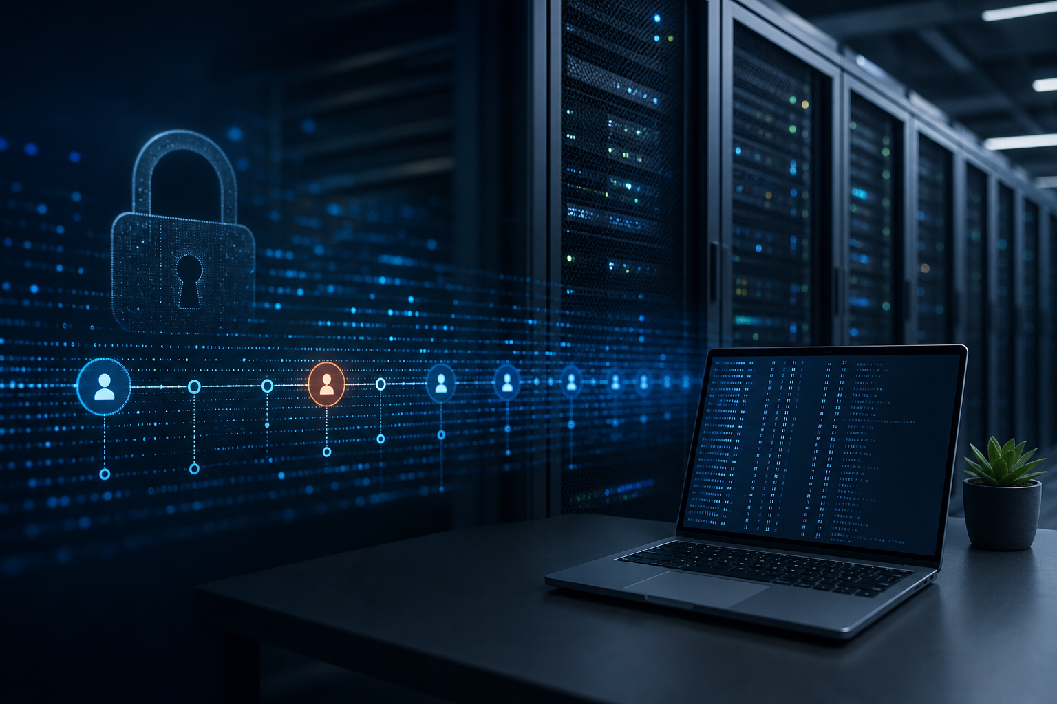 How to Audit Ubuntu Login Activity with systemd Journal