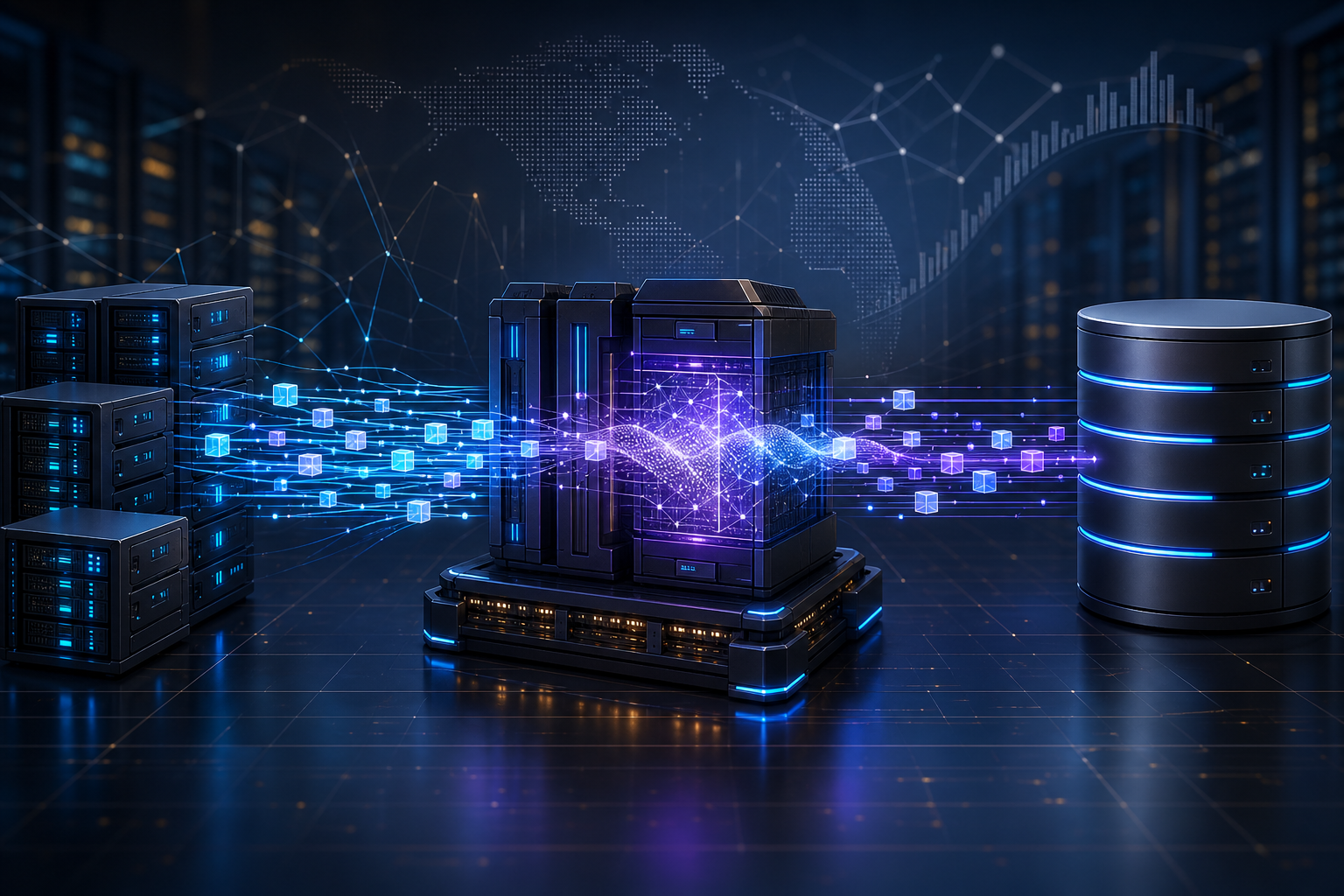How to Process Streaming Data with Apache Kafka and Spark