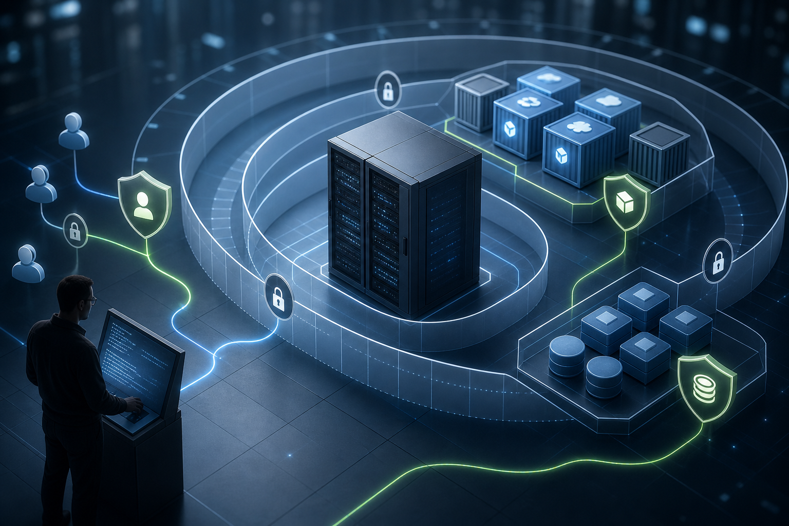 How to Secure Red Hat Systems with SELinux Policies