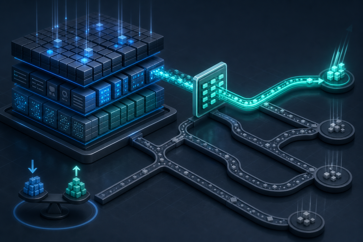 NoSQL Indexing Strategies for Faster Query Performance